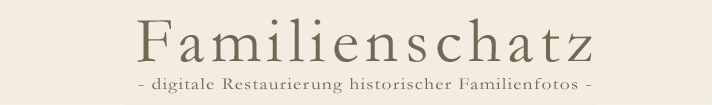 Zur Startseite